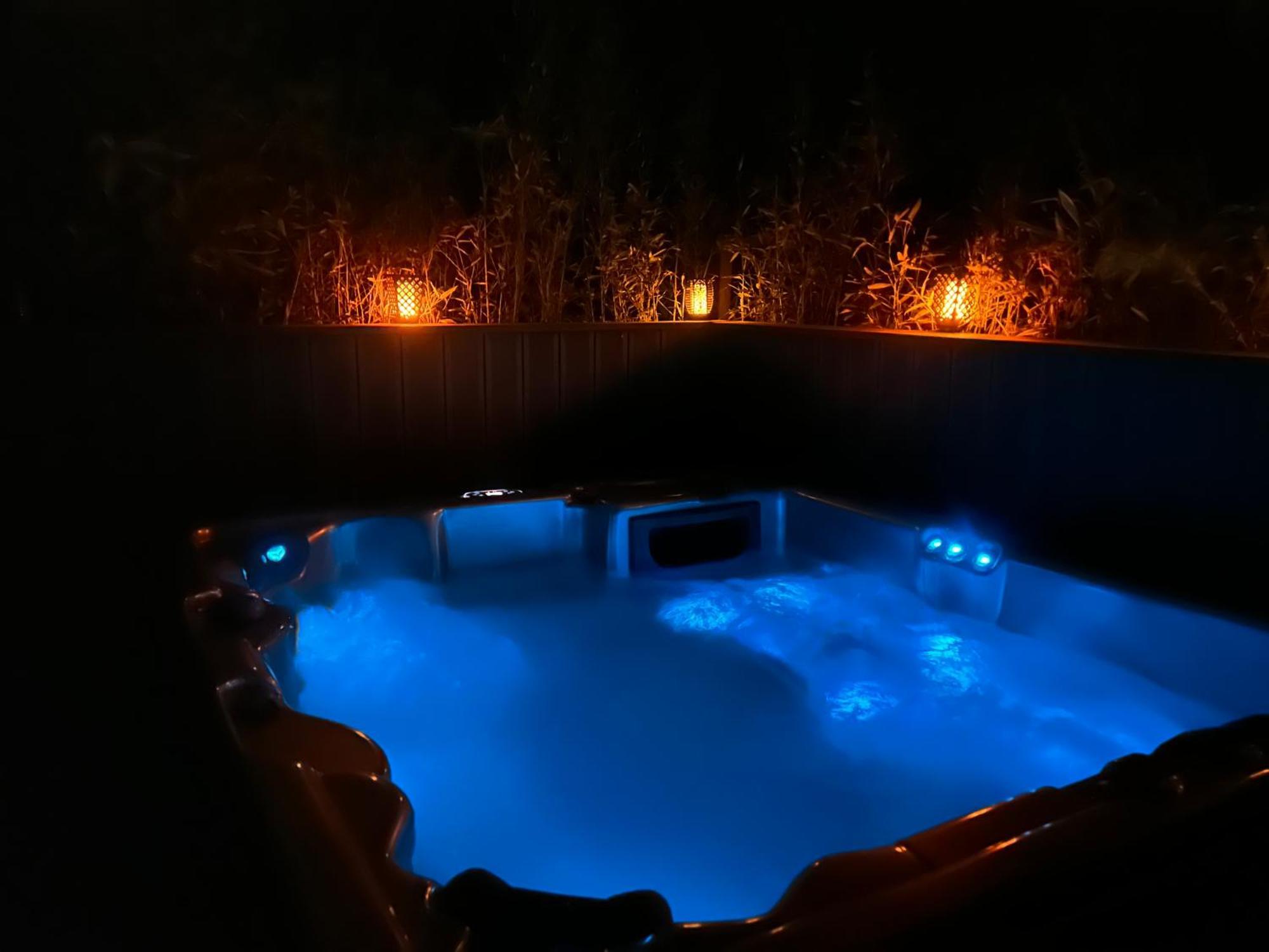 Appartement En Bord De Lac Avec Jaccuzi アンフィオン・レ・バン エクステリア 写真